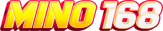 Mino168